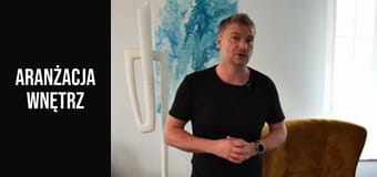 Gadżety Kuchenne Z Ikea. Co Warto Kupić W Ikea Do Kuchni?