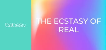The ecstasy of real lesbian love E108