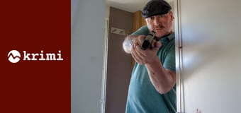 Vraždy v Kitzbühele S17E8 - Stvorenie