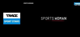 The Challenge E12 - Climbing