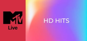 HD Hits