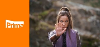 Princezna zakletá v čase 2