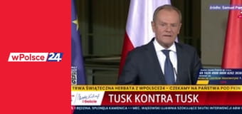 Marta Kielczyk i goście