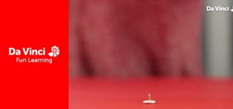 Smart Science - Pushing Balloons to their Limits