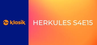 Herkules S4E15