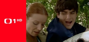 Všetci musia zomrieť