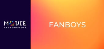 Rajongók háborúja