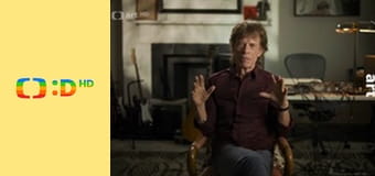 Kominského metoda II (5/8)