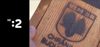 Zázračný miniateliér E14 - Vajíčkové dobroty