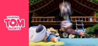 Breaking the Pool Rules S2E15 Breaking the Pool Rules S2E15