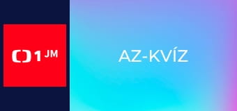 AZ-kvíz