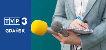 Wykrywacz kłamstw E60