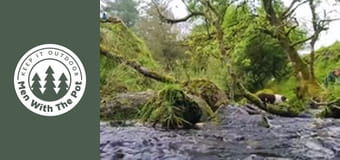 Най-добрият бургер от ребърца с яйца Най-добрият бургер от ребърца с яйца