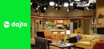 Joey S2E19 - Joey a kritika