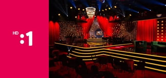 Sieň slávy E14 - Martina Moravcová