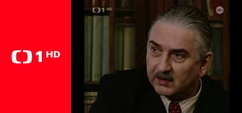 13. komnata Ernesta Čekana