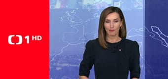 Udalosti o chvíľu a počasie