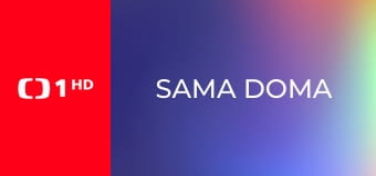 Sama doma