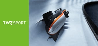 Bob– Cupa Mondială Lillehammer, feminin