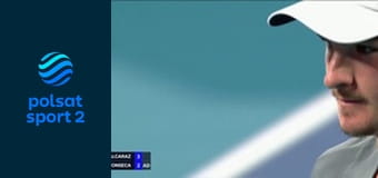 Tenis: ATP 1000 - Miami Open