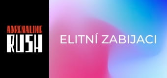 Elitní zabijaci Elitní zabijaci