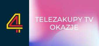 Telezakupy TV Okazje