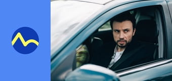 Slečna Holmesová S1E6 - Posledný problém