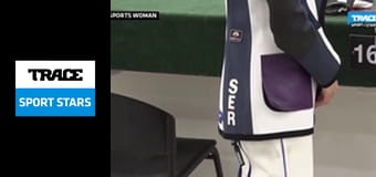 The Challenge E10 - FMX