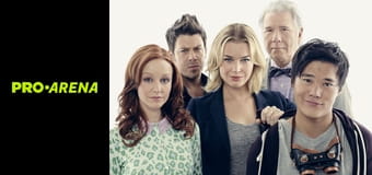 Bibliotecarii: misterul din spatele cărţilor