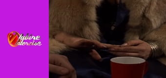 Iubire interzisa Sezon 8 Episod 1