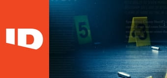 Nyomoz a People Magazin S5E6 - A hírnév ára