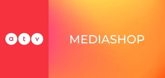 Mediashop