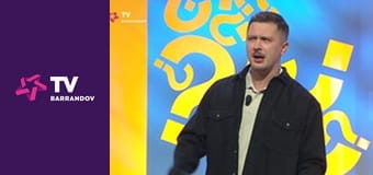 Viem, že nič neviem