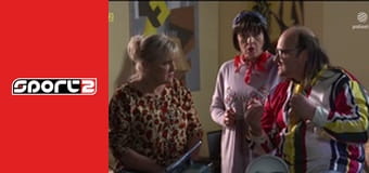 Darts - 7. forduló, Premier League, Dublin, ism., HD