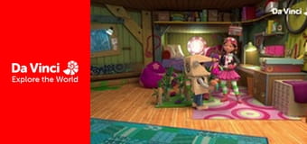 Bitz and Bob -  Amazing Owl Club