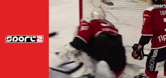 Box - Tony Pep - Floyd Mayweather