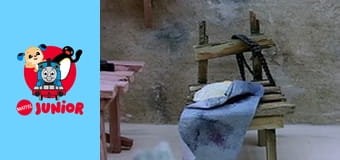 Pingu Sezonul 4 Episodul 3