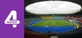 Labdarúgás: FIFA Labdarúgó világbajnokság selejtező - J-csoport, 10. játéknap: Wales – Észak-Macedónia