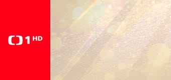 Nevyjasněná úmrtí - Jana Rybářová – Nelze umírat štěstím