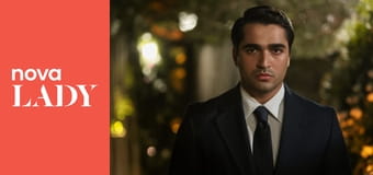 Láska z donucení S3E16