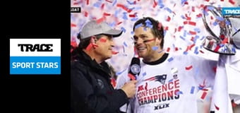 Only Live Once E5 - Fise