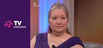 Nebezpečné vzťahy