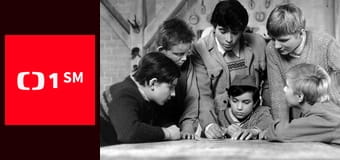 Záhada hlavolamu E9