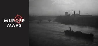 Ужасът в Нотинг Хил: Част 2