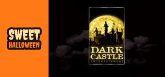 Сиракът: Първо убийство