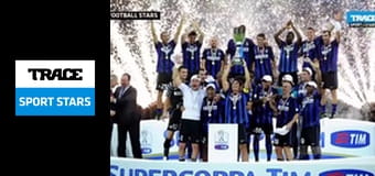 Invincible E13 - Max Verstappen