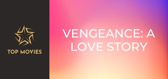 Pomsta: Milostný příběh
