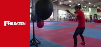 Total Combat Total Combat