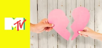 Przyłapani na zdradzie S1E4 - Nienasycony apetyt na sukces