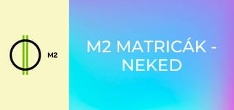 M2 matricák - Neked van testvéred? - Tündérkirálynő